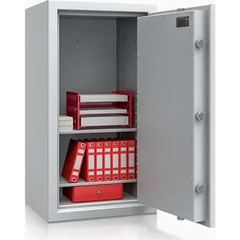 Trezor ISS Trezor Hannover 35504