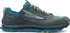 Pánská běžecká obuv ALTRA Lone Peak 5 Blue/Lime
