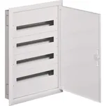 Hager Univers FW424FT 96TE