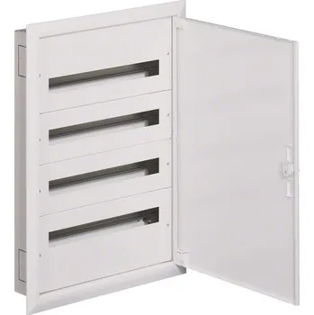 Rozvaděč Hager Univers FW424FT 96TE