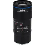 Laowa 100 mm f/2.8 2X Ultra-Macro APO…