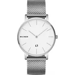 Millner 8425402504291