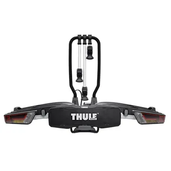 thule easyfold xt 934 pro 3 kola Zbozi.cz