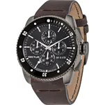 Sector R3271903002 + doprava zdarma