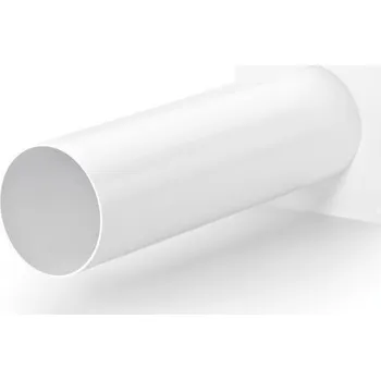 100 stěnové vedení 1