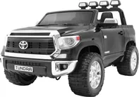 Ramiz Toyota Tundra XXL