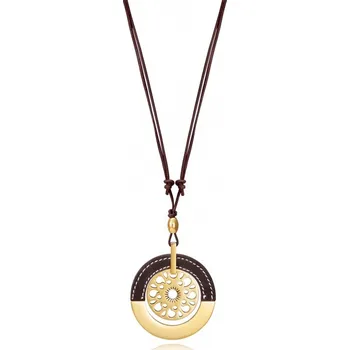 Náhrdelník Viceroy Fashion 15057C01012