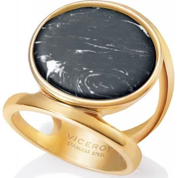 Náramek Viceroy Fashion 6445A01412