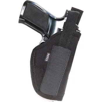 Příslušenství pro sportovní střelbu Pouzdro opaskové DASTA 204-2 CZ 82/83 MAKAROV