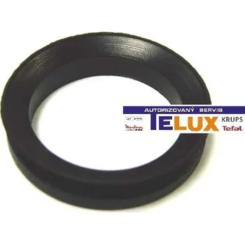 Příslušenství pro kuchyňský robot těsnění pod unašeč do pracovní nádoby robota Moulinex / SS-1530001032