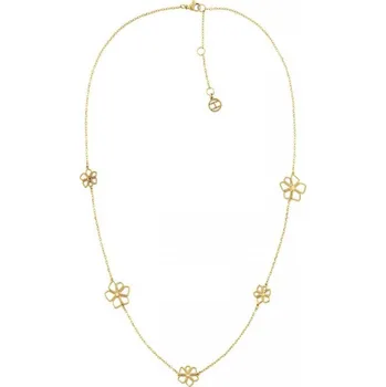Náhrdelník Tommy Hilfiger Jewels 2780366