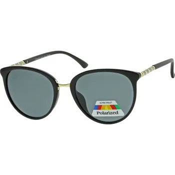 Polarizační sluneční brýle PO2207