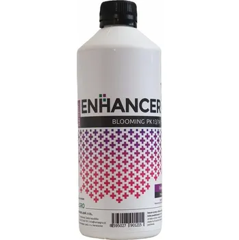 Hnojivo GardeniX Enhancer Blooming PK 13/14 Objem: 5litrů