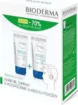 Bioderma Nodé DS+ Antidandruff Intense…