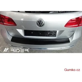 autokoberec Heko Nášlap kufru VW Passat Combi B7 2010-