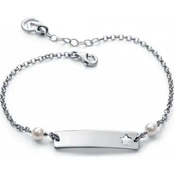 Náušnice Viceroy Kids Jewels 1212P000-60