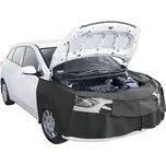 Ochranný potah přední části auta Maximus II KEGEL