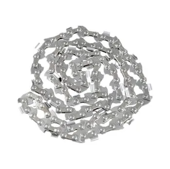 Pilový řetěz FZP 9019-B Řetěz 40/16' 0,375 FIELDMANN FZP 4001/3714/5016 B