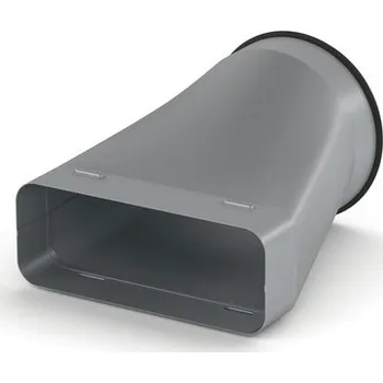 SF-EST 150 přechodový díl