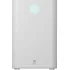 Čistička vzduchu TESLA Smart Air Purifier Pro M