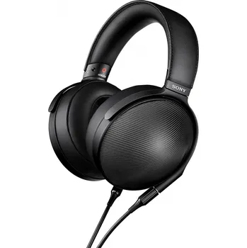 Audio Sony Hi-Res MDR-Z1R