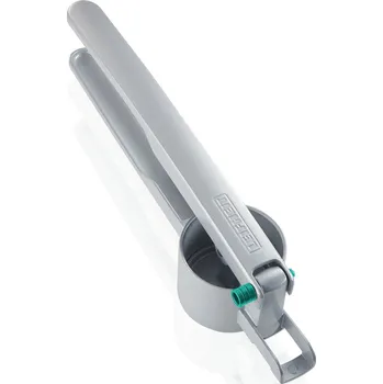 Lis na ovoce Leifheit Lis na brambory a špecle