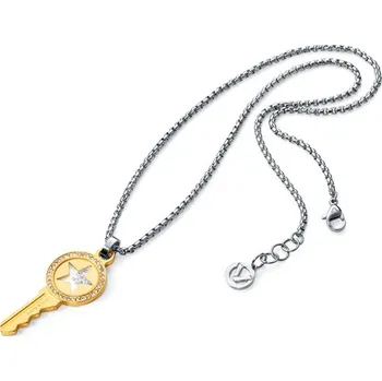 Náhrdelník Viceroy Fashion 2247C09012