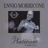 Zahraniční hudba Platinum Collection - Ennio Morricone [3CD]