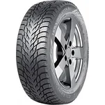 285/50R20 116R, Nokian, NOKIAN HAKKAPELIITTA R3 SUV