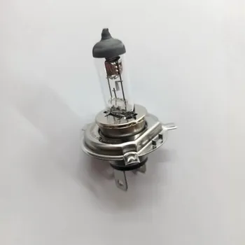 Autožárovka Ostatní výrobci-skrytí Žárovka H4 12V60/55W P43t Premium