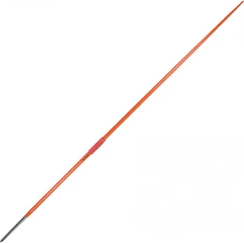 Merco Javelin 600