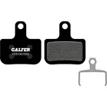 Galfer FD513 Standard