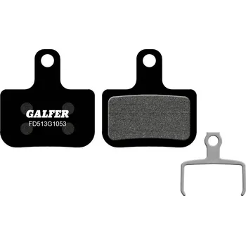 Galfer FD513 Standard