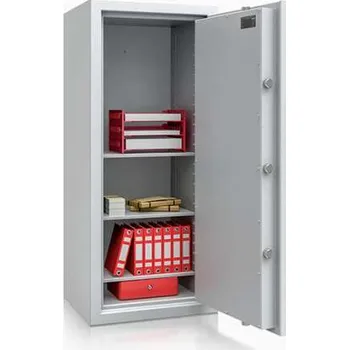 Trezor ISS Trezor Hannover 35507