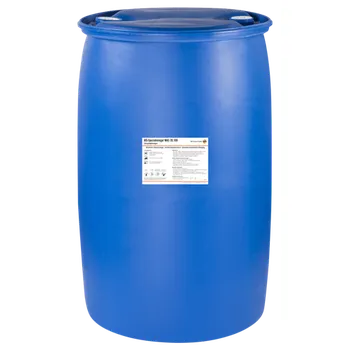 Odmašťovací přípravek na motor IBS PROCAROSA Speciální čističe WAS 20.100 (ultrazvukový čistič) 200 litrů sud