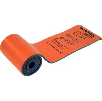 Tvarovací dlaha BOSTON Splint - VELKÁ