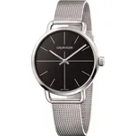 Calvin Klein K7B21121 + doprava zdarma