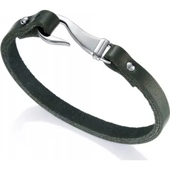 Náramek Viceroy Fashion 75107P01010