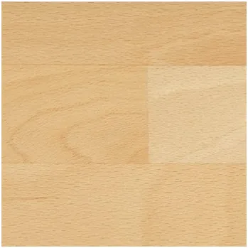 Nábytek BMB Postel Marika Family oblá - masivní buk Moření: vosk, Provedení: Bez roštu, Rozměr: 180 x 200 cm