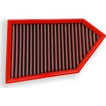 Vzduchový filtr BMC sportovní vložka vzduchového filtru pro Ford Fiesta VIII 1.0 EcoBoost 86-155 hp