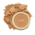 Bronzer Milani Cosmetics Silky Matte 9,5 g 01 Sun Light