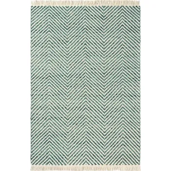 Koberec Moderní kusový koberec Atelier twill 49207 Brink & Campman 200 x 280