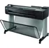 Tiskárna HP DesignJet T730