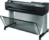 Tiskárna HP DesignJet T730