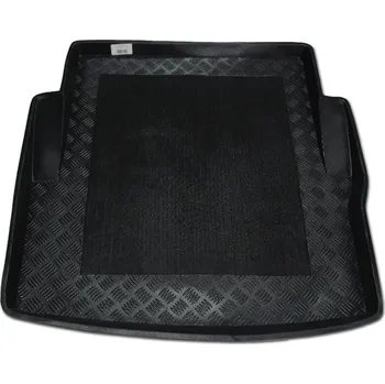 Vana do kufru Carvin Vana do kufru BMW 3 F30 sedan 2012-