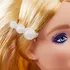 Panenka Barbie GTJ85 Signature Birthday Wishes