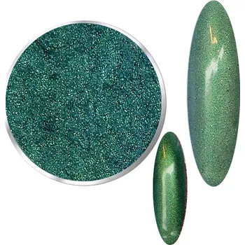 DENATO s.r.o. Diamond Fine Smaragd