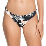 Roxy PT BEACH CLASSICS MINI BOTTOM XL