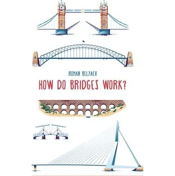 How Do Bridges Work? - Belyaev, Roman
