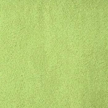 Sedací souprava Trojsedák ARTUR látka potah: altara 7, Barva: moření 0233